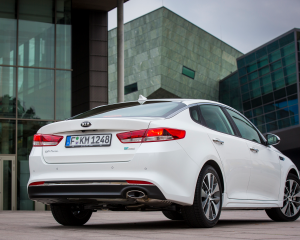 Kia_Optima_10_15_0360